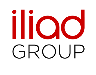 Iliad Group