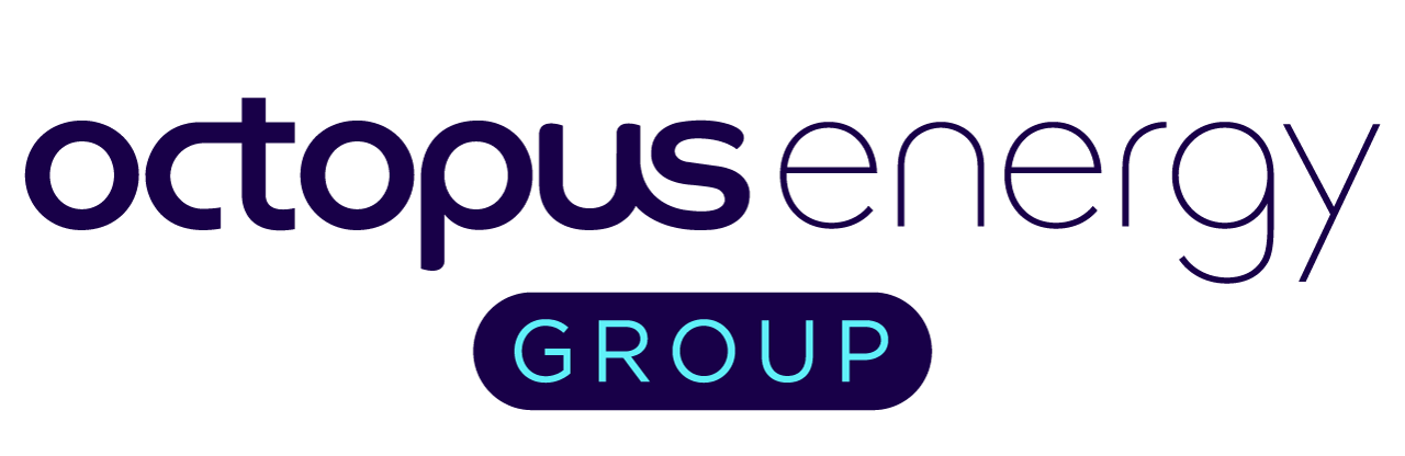 Octopus Group