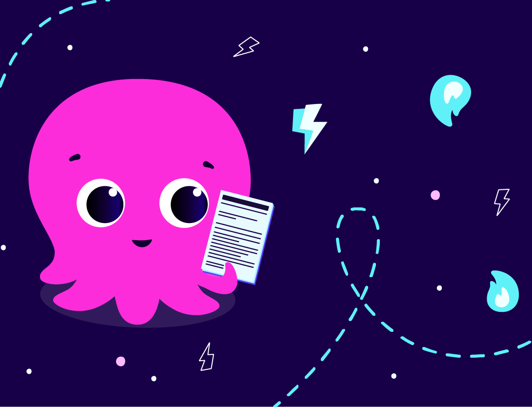 Octopus Energy's entry into the Italian gas market